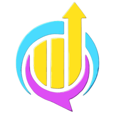 Artificilux Viral Network