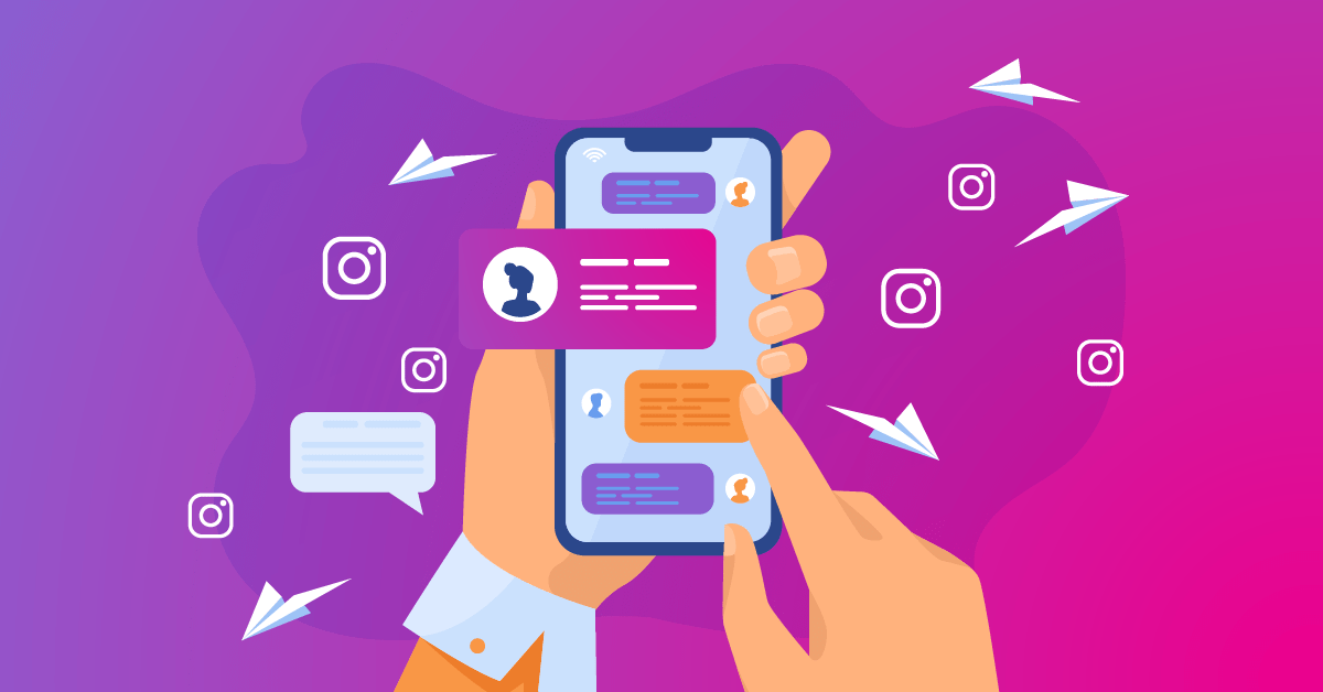 Mastering Instagram Growth