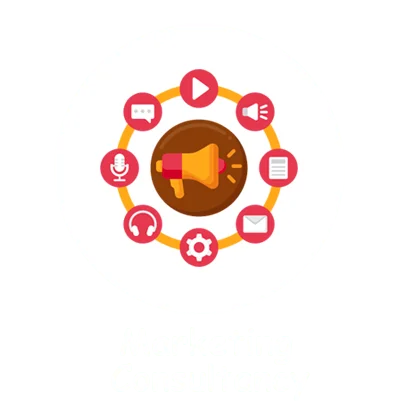 Marketing-Consultancy-2