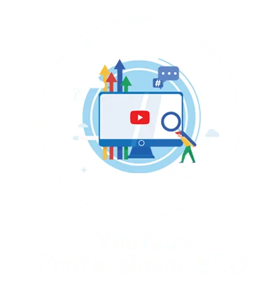 Youtube-Professional-SEO-2
