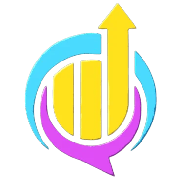 Artificilux Viral Network