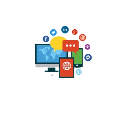 social-media-management-2